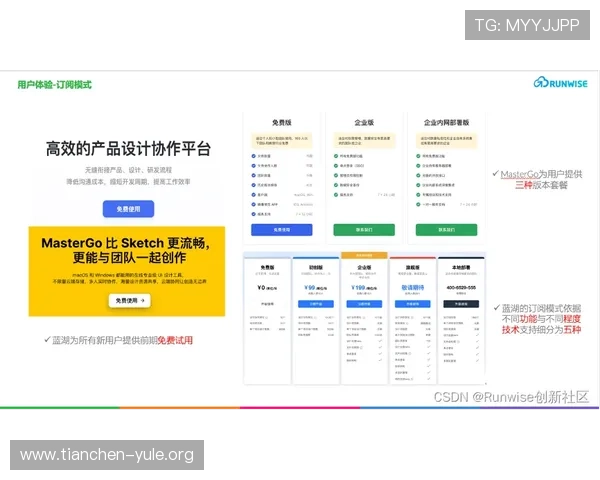 欧博正网一比一合作流程详解,轻松上手快速实现投资目标 欧博正网一比一合作流程详解,轻松上手快速实现投资目标