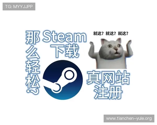 欧博玩家入口官网下载,全面支持多平台畅享游戏乐趣 欧博玩家入口官网下载,全面支持多平台畅享游戏乐趣