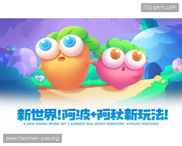 沙巴真人游戏完整版免费下载后如何安全安装与使用技巧