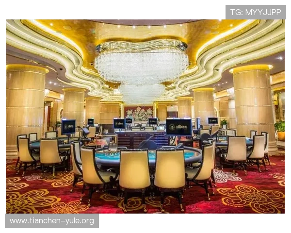 澳门新葡京太阳城:体验奢华娱乐的极致享受与尊贵服务 澳门新葡京太阳城:体验奢华娱乐的极致享受与尊贵服务