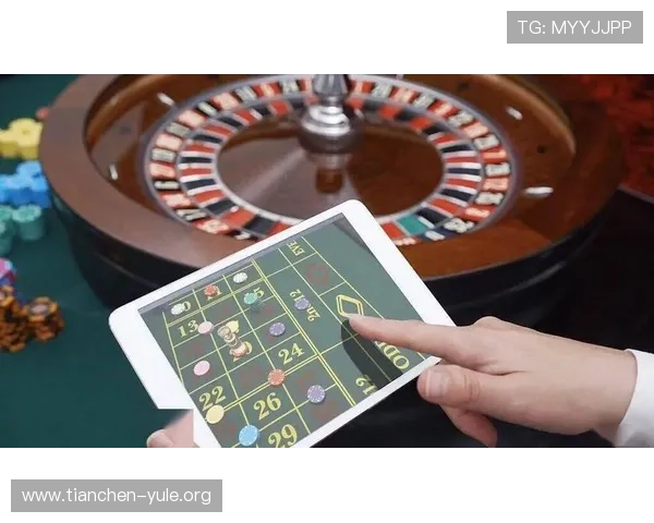 百家乐在线游戏安全靠谱平台推荐让你轻松享受极速体验 百家乐在线游戏安全靠谱平台推荐让你轻松享受极速体验