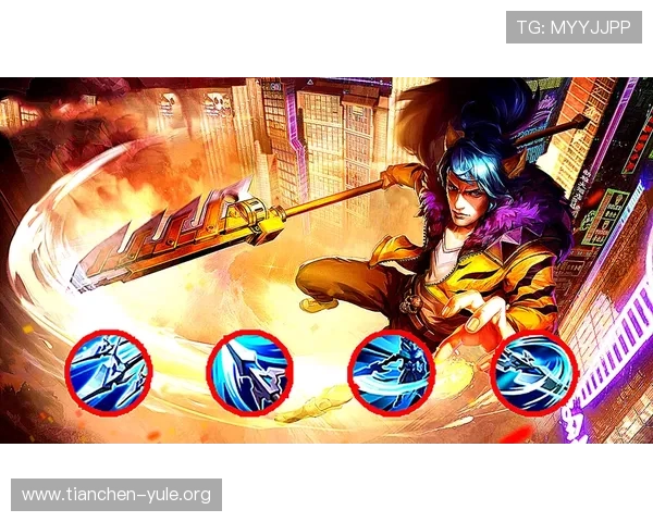 780娱乐城新手必看游戏攻略提升你的胜率和游戏技巧 780娱乐城新手必看游戏攻略提升你的胜率和游戏技巧