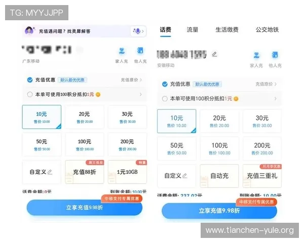百胜国际娱乐支付方式介绍:多元化的充值渠道确保资金安全与便捷操作 百胜国际娱乐支付方式介绍:多元化的充值渠道确保资金安全与便捷操作