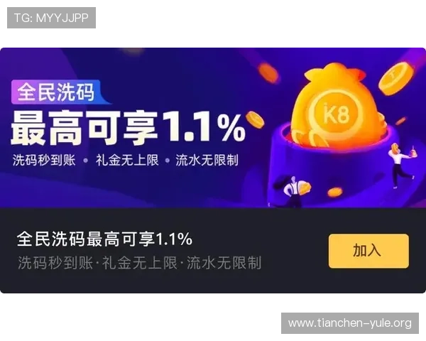 K8凯发集团娱乐平台的技术支持与客户服务体系全方位解读保障玩家权益 K8凯发集团娱乐平台的技术支持与客户服务体系全方位解读保障玩家权益