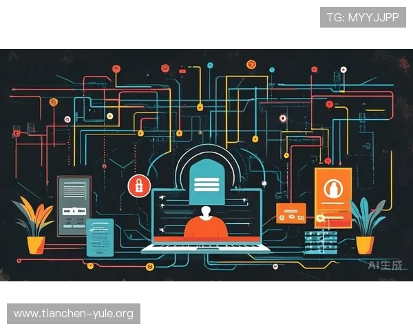 亚博集团娱乐平台的安全保障措施，确保玩家资金与个人信息的双重安全