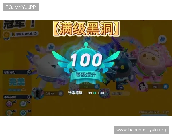 凯发娱乐app官网优惠活动不断,丰富的奖励机制让你在游戏中轻松赢取丰厚奖励 凯发娱乐app官网优惠活动不断,丰富的奖励机制让你在游戏中轻松赢取丰厚奖励