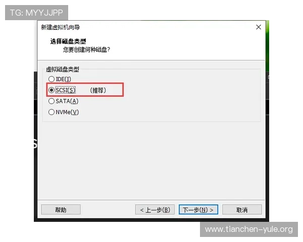 壹号娱乐下载苹果手机版最新版本安装方法及常见问题解决方案推荐 壹号娱乐下载苹果手机版最新版本安装方法及常见问题解决方案推荐