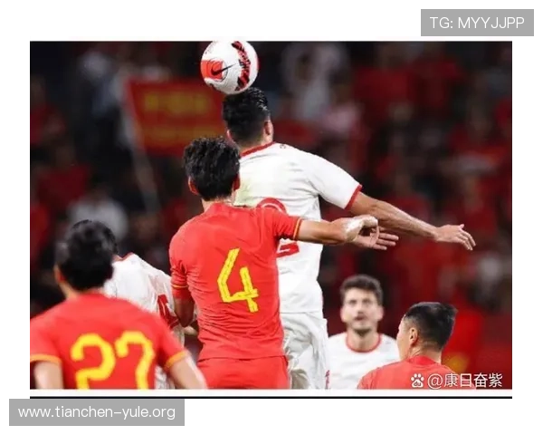 2026年世界杯南非韩国中场对抗精彩瞬间回顾与比赛战术深度解析