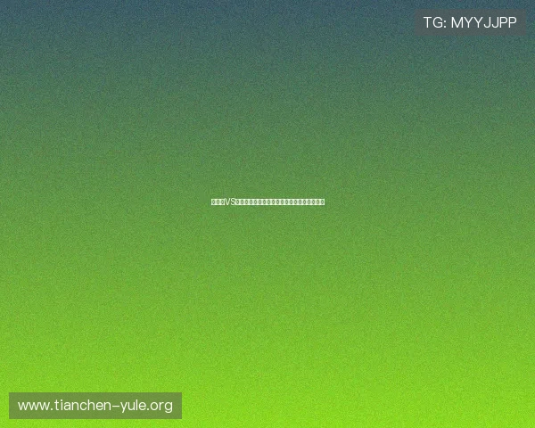 墨西哥VS捷克世界杯正式比赛回顾与双方战术分析报告 墨西哥VS捷克世界杯正式比赛回顾与双方战术分析报告