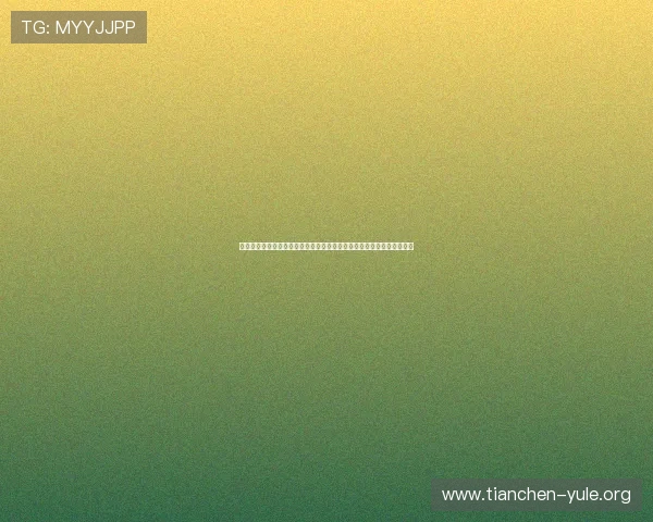 英格兰对克罗地亚比赛焦点新闻:明星球员表现与比赛中的关键时刻盘点 英格兰对克罗地亚比赛焦点新闻:明星球员表现与比赛中的关键时刻盘点