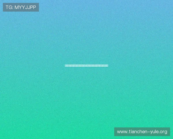 欢乐真人斗地主在世界杯期间的精彩赛事直播与玩家互动活动全解析 欢乐真人斗地主在世界杯期间的精彩赛事直播与玩家互动活动全解析