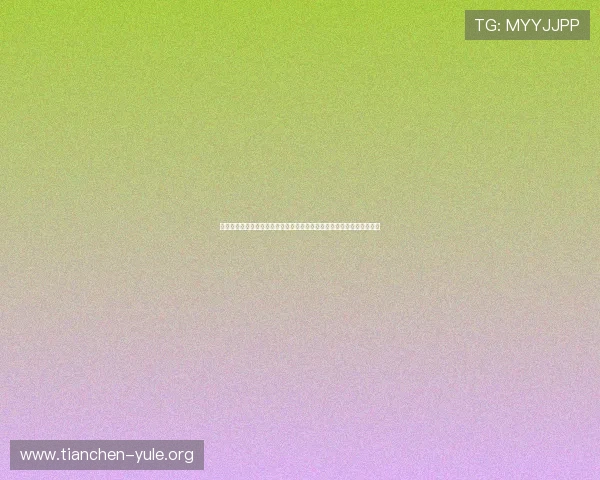 澳门黄金城线上娱乐为世界杯球迷提供全面的赛事直播、竞猜和互动体验 澳门黄金城线上娱乐为世界杯球迷提供全面的赛事直播、竞猜和互动体验