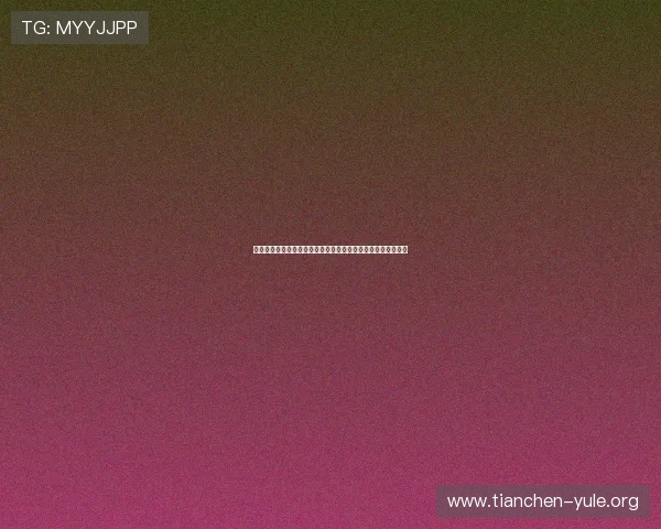 欧宝真人体育为用户提供专业的世界杯赛事预测与赛程安排指南