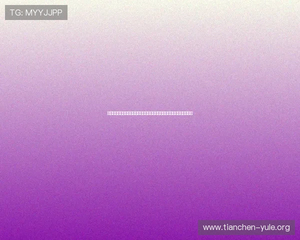 星脉娱乐棋牌官方版结合世界杯热点话题优化内容布局提升搜索引擎排名效果 星脉娱乐棋牌官方版结合世界杯热点话题优化内容布局提升搜索引擎排名效果